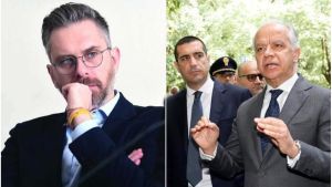 Arriva il Cpr dopo le liti, il governo punta su Bologna. Lepore: “Non so nulla”