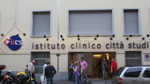 Anziana 89enne muore appena dimessa dalla clinica, la famiglia va dai carabinieri e fa denuncia: “Si scopra se ci sono state delle negligenze”