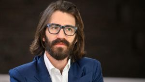Delfin, la proroga svela l’asimmetria tra gli eredi