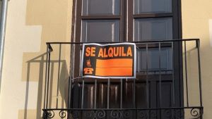 Equilibrio