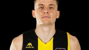 Kyle Guy, el retorno del Virginiano