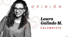 Palabras al oído