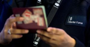 People-smuggling gangs must face the full force of the law - The Irish News view