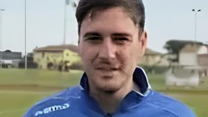 Il Ponzano saluta la Coppa. A Pontedera per riscattarsi