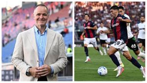 Nuovo stadio, le prossime tappe: piano di sostenibilità e partner. E i lavori devono partire nel 2027