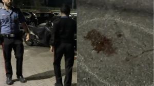 Notte di sangue, sparatoria a Pioltello: grave un uomo. Caccia all’aggressore in fuga