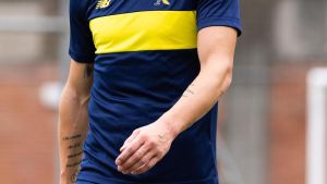 Per il Modena è spesso 