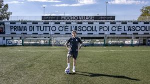 Matteo 