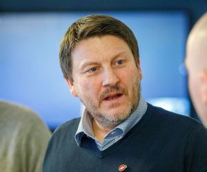 «Beredskapen vil bli ytterligere svekket om avtalen sies opp»