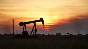 2026'da ikinci perde: Enerji şoku ve gerçeklerle yüzleşme