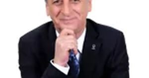 Yavaş ve Tugay o fotoğrafla ne mesaj verdi?