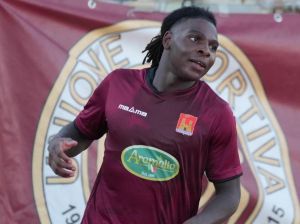Livorno, per Mawete chiesti tre anni e mezzo per il presunto stupro di gruppo