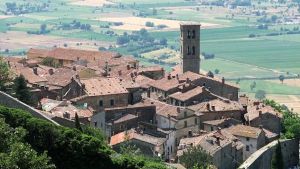 A Firenze una giornata dedicata alla transizione energetica nei Comuni