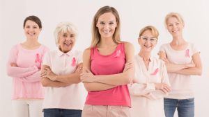 A Firenze apre il 6 ottobre un nuovo sportello Lilt dedicato alle donne