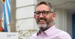 Councillor calls for 'loophole' fix after Central Connect hikes bus fare
