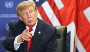 US pressures Europe over diesel reserves as Trump threatens export ban: report
