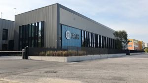 Applied Materials inaugura a Olmi un centro da 70 milioni per i semiconduttori
