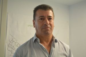 Αν η Πρόνοια δεν αφήνει άστεγους, γιατί το Γηροκομείο Χίου αναγκάζεται να τους φιλοξενεί;