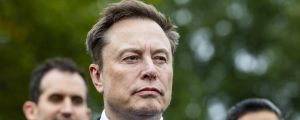 Musk, il grande ritorno nell’amministrazione Trump: ecco quale sarà il suo ruolo