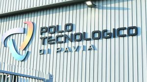 Zis di Pavia: il Polo tecnologico guida una cordata di soggetti