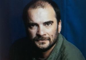 Milivoj Beader za Danas: Mislima da bi svaki umjetnik koji drži do morala i ljudskosti trebalo u ovom trenutku da bojkotuje režimski Fest