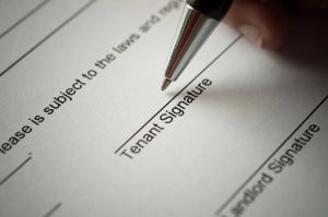 A NYC rent freeze is only the first step