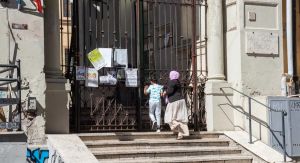 Il decreto scuola alla prova della realtà