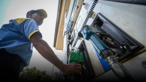 BRICS talks energy resilience. Time to make it real