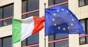 La rinazionalizzazione dell’Europa