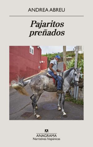 Aquí se habla así, o eso escriben