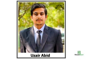 The Junior Advocate: A Glimmer with a Dark Side