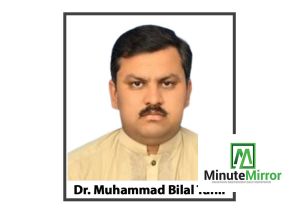 What Does a University’s Rank Really Tell Us?