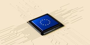 Closing Europe’s Dynamism Deficit