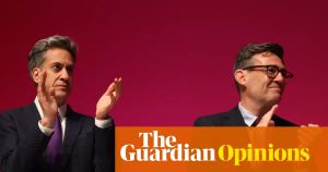 For too long, only the right has expanded the boundaries of what governments can do. Can Burnham change that?