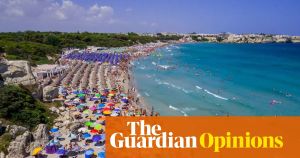 A century after the weekend was invented, it has disappeared. Let’s reclaim leisure