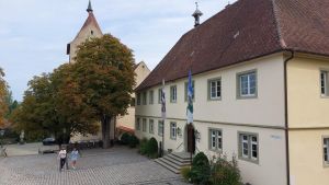 Bremst Welterbe den Klimaschutz aus? Wo Photovoltaik auf der Reichenau erlaubt ist und wo nicht
