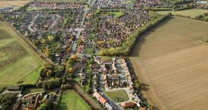 Norfolk population rises by nearly 5,000 (but one part of the county has seen a drop)
