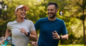 Tips para vivir más