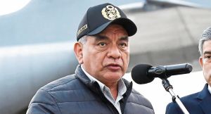 Juntos por el boicot en ‘Picotitos’ de El Búho