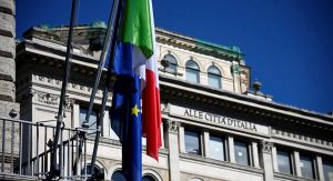 Un decimale può diventare un “liberi tutti” sulla spesa pubblica?