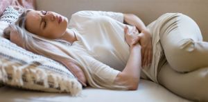Lab‑grown ‘mini‑bladder’ helps explain why urinary tract infections keep coming back