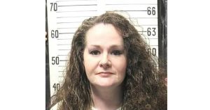 The biggest problem with Tennessee’s death penalty travesty isn’t the botched execution