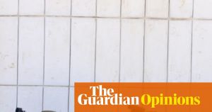 AI weapons systems are already here. Algorithms must not decide who lives and dies