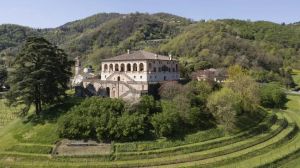 Giornate Fai d’Autunno, il Veneto apre ville, palazzi e atelier: oltre 35 luoghi da scoprire