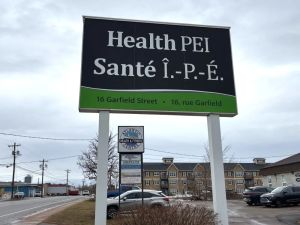 CHEERS AND JEERS: Jeers to Health P.E.I. for not adjusting nurses' pay along with their job descriptions