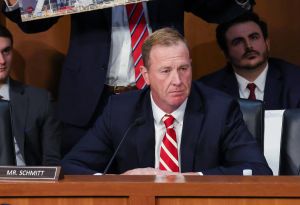 S.E. Cupp: Schmitt’s smoking gun backfires on him