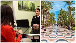 Stupro di gruppo in Spagna, la vacanza ad Alicante si trasforma in un incubo: violentata dall’ex e dal suo amico. Loro: “Eravamo tutti ubriachi”