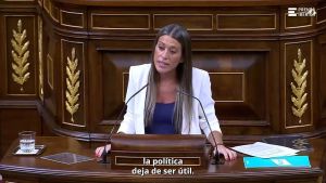 Junts mantiene su rechazo a los decretos de la vivienda: 