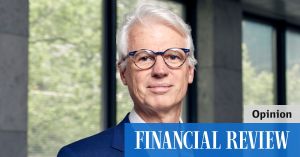 Cooper Investors’ customers get whiplash as dysfunction prevails