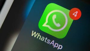 WhatsApp's new Restricted Chat blocks linked devices